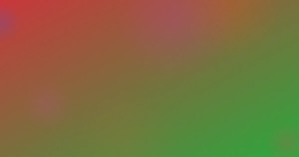 免费av小说避坑深度解析